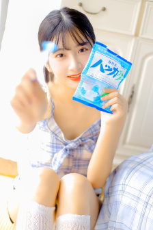 埃及艳后h